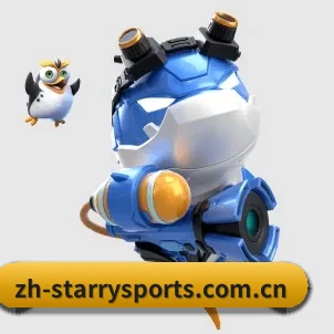 星空 APP